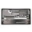 Loading Image 2 of 5