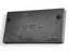 PS2 Fat Console SATA HDD Network Adapter for PlayStation 2 Phat Carousel 3