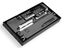 PS2 Fat Console SATA HDD Network Adapter for PlayStation 2 Phat Carousel 4