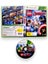 LEGO Marvel Avengers (Xbox 360) Carousel 1