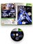STAR WARS: The Force Unleashed 2 (Xbox 360) Carousel 1