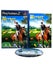 HORSEZ: Ranch Rescue (PS2 - NZ EDITION) *EXCELLENT & COMPLETE* Carousel 1