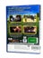 HORSEZ: Ranch Rescue (PS2 - NZ EDITION) *EXCELLENT & COMPLETE* Carousel 3