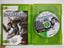 Warhammer 40000 Space Marine Xbox 360 Action Game Disc Manual Case Carousel 1