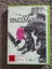 Warhammer 40000 Space Marine Xbox 360 Action Game Disc Manual Case Carousel 2