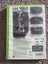 Warhammer 40000 Space Marine Xbox 360 Action Game Disc Manual Case Carousel 3
