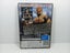 WWE SmackDown vs. Raw 2007 Carousel 3