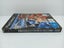 WWE SmackDown vs. Raw 2007 Carousel 4