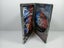 WWE SmackDown vs. Raw 2007 Carousel 5
