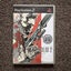Loading Image 1 of 4