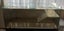 large fish / reptile /turtle tank Carousel 3
