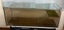 large fish / reptile /turtle tank Carousel 4
