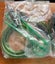 large fish / reptile /turtle tank Carousel 5