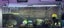 large fish / reptile /turtle tank Carousel 1
