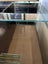 large fish / reptile /turtle tank Carousel 8