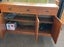 large fish / reptile /turtle tank Carousel 12