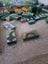 Loading Image 6 of 6