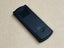 PlayStation 2 DVD Remote + IR Receiver Carousel 4