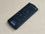 PlayStation 2 DVD Remote + IR Receiver Carousel 3