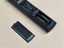 PlayStation 3 Blu-Ray Remote Carousel 3