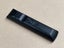 PlayStation 3 Blu-Ray Remote Carousel 2