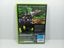Command & Conquer 3: Tiberium Wars Carousel 3