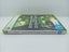 Command & Conquer 3: Tiberium Wars Carousel 4