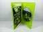 Command & Conquer 3: Tiberium Wars Carousel 5