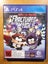 South Park The Fractured But Whole - PS4 Game - LIKE NEW Carousel 1