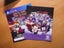 South Park The Fractured But Whole - PS4 Game - LIKE NEW Carousel 3