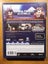 South Park The Fractured But Whole - PS4 Game - LIKE NEW Carousel 4