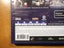South Park The Fractured But Whole - PS4 Game - LIKE NEW Carousel 5
