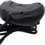 16-Bit SEGA Genesis 6-Button Gamepad - Mega Drive Controller Carousel 2