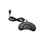 16-Bit SEGA Genesis 6-Button Gamepad - Mega Drive Controller Carousel 4