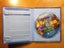 Spyro Reignited Trilogy - PS4 Game - Excellent Condition Carousel 2