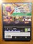 Spyro Reignited Trilogy - PS4 Game - Excellent Condition Carousel 3
