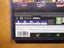 Spyro Reignited Trilogy - PS4 Game - Excellent Condition Carousel 4