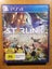 Starlink Battle for Atlas - PS4 Game - Excellent Condition Carousel 1