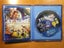 Starlink Battle for Atlas - PS4 Game - Excellent Condition Carousel 2