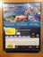 Starlink Battle for Atlas - PS4 Game - Excellent Condition Carousel 3
