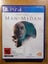 The Dark Pictures Anthology Man of Medan - PS4 Game - Excellent Condition Carousel 1