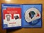The Dark Pictures Anthology Man of Medan - PS4 Game - Excellent Condition Carousel 2