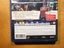 The Dark Pictures Anthology Man of Medan - PS4 Game - Excellent Condition Carousel 4