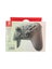 Loading Image 1 of 2