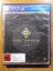 The Order - PS4 Game - Excellent Condition Carousel 1