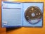 The Order - PS4 Game - Excellent Condition Carousel 2