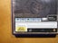 The Order - PS4 Game - Excellent Condition Carousel 4