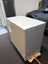 Loading Image 5 of 5