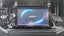 gallery view thumbnail