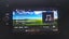 gallery view thumbnail